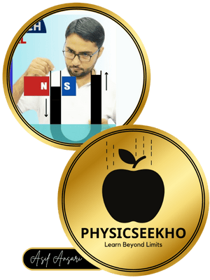 asif anari image on website