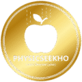 physicseekho.com