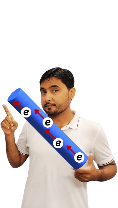 image for website asif ansari